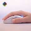 Беспроводная игровая мышь Logitech G G705 Photo 3