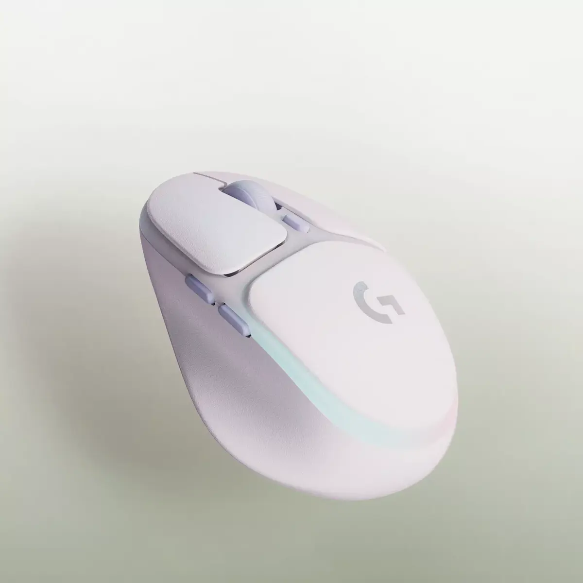 Беспроводная игровая мышь Logitech G G705 Photo 4