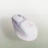 Беспроводная игровая мышь Logitech G G705 Photo 4