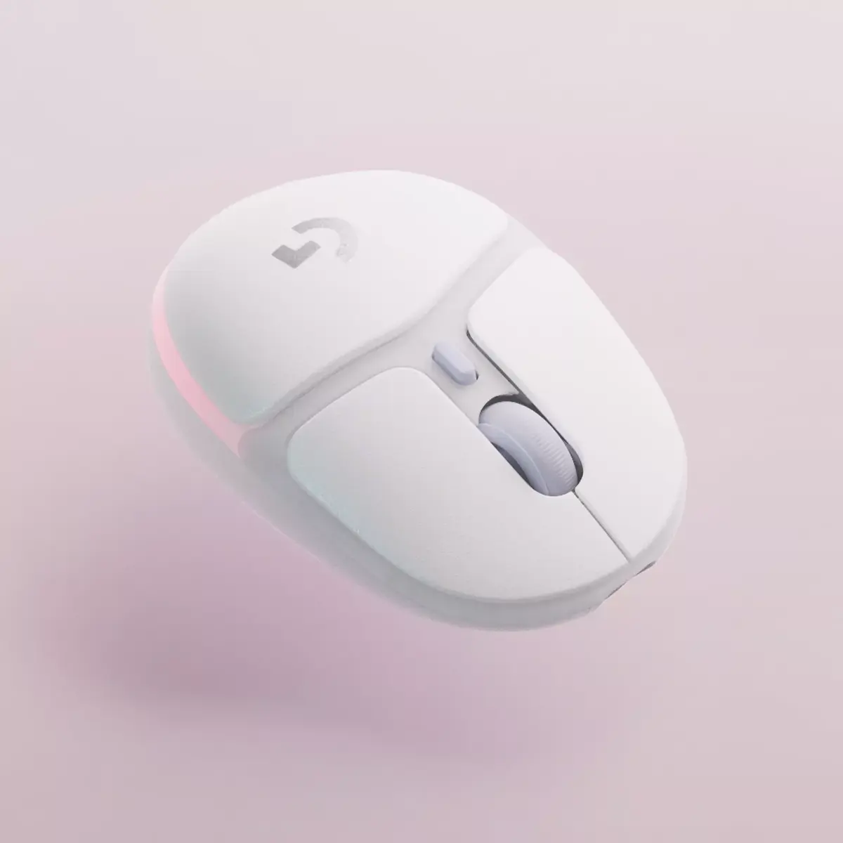 Беспроводная игровая мышь Logitech G G705 Photo 5