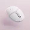 Беспроводная игровая мышь Logitech G G705 Photo 5