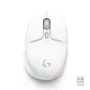 Беспроводная игровая мышь Logitech G G705 Photo 6
