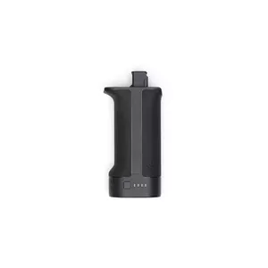 Camera hand grip DJI RS BG21 Grip 3000 mAh battery capacity