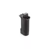 Camera hand grip DJI RS BG21 Grip Photo 2