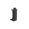 Camera hand grip DJI RS BG21 Grip Photo 3