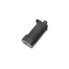 Camera hand grip DJI RS BG21 Grip Photo 4