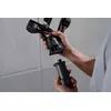Camera hand grip DJI RS BG21 Grip Photo 5