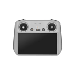 Control unit DJI RM330 White 390g