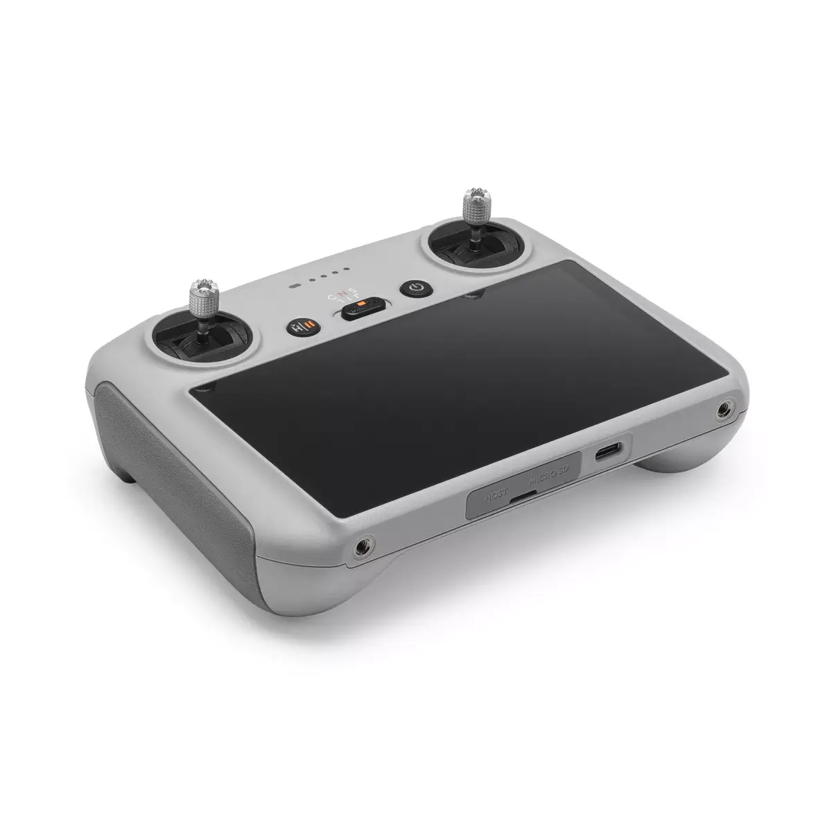 Control unit DJI RM330 Photo 2