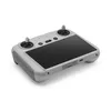 Control unit DJI RM330 Photo 2