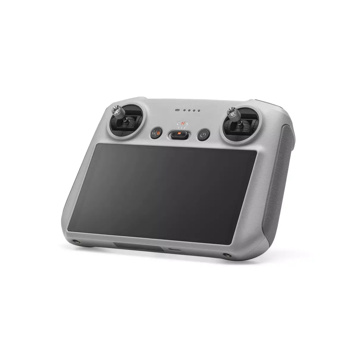 Control unit DJI RM330 Photo 3