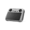 Control unit DJI RM330 Photo 3