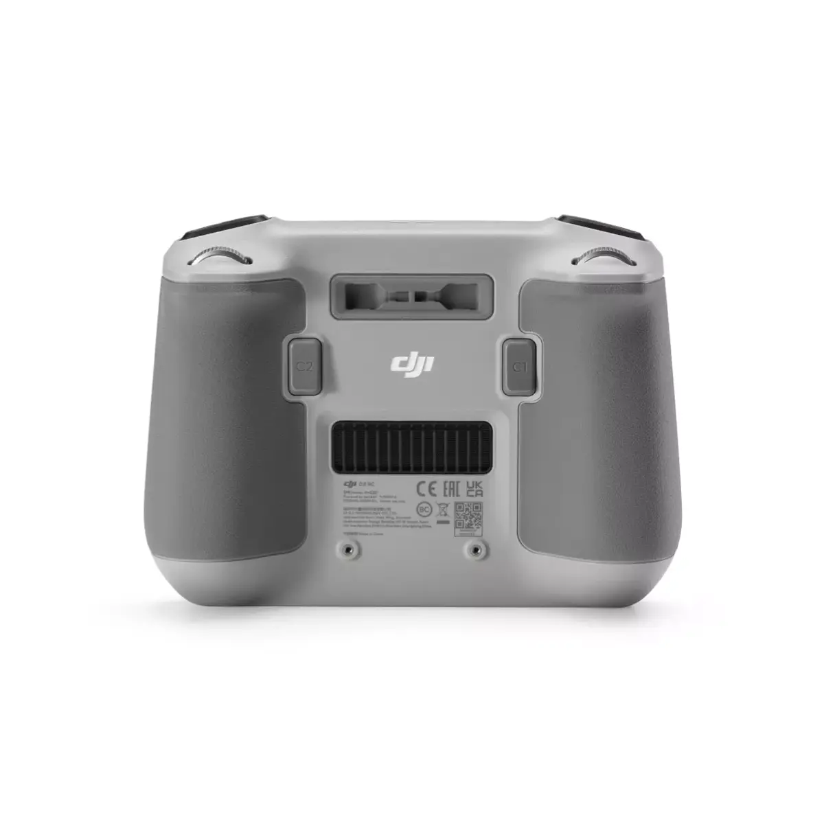 Control unit DJI RM330 Photo 4