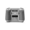 Control unit DJI RM330 Photo 4