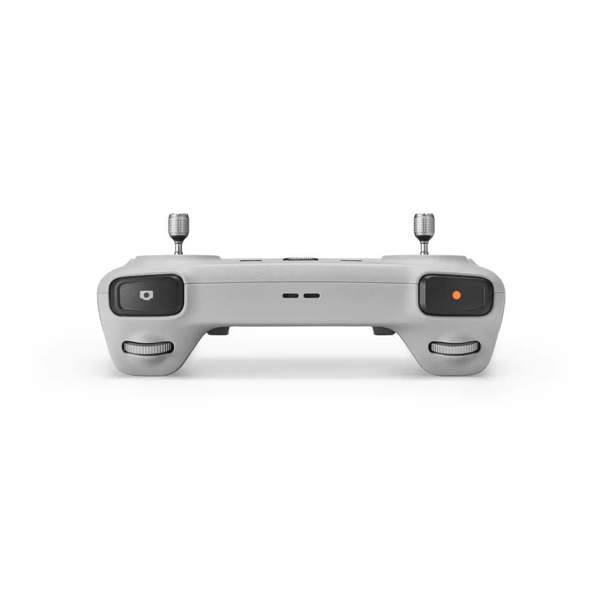 Control unit DJI RM330 Photo 5