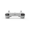 Control unit DJI RM330 Photo 5