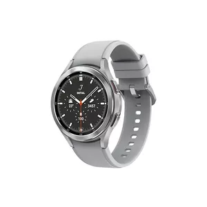 Умные часы Samsung Galaxy Watch4 Classic Серый