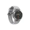 Viedpulkstenis Samsung Galaxy Watch4 Classic Photo 3