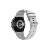 Viedpulkstenis Samsung Galaxy Watch4 Classic Photo 4