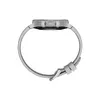 Viedpulkstenis Samsung Galaxy Watch4 Classic Photo 5