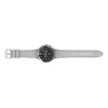 Viedpulkstenis Samsung Galaxy Watch4 Classic Photo 6