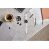 Viedpulkstenis Samsung Galaxy Watch4 Classic Photo 7