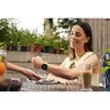Viedpulkstenis Samsung Galaxy Watch4 Classic Photo 8