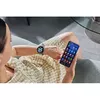 Viedpulkstenis Samsung Galaxy Watch4 Classic Photo 9