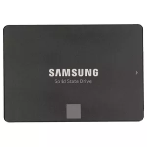 Internal Solid State Drive 2-Power SSD2045A 70mm x 100mm x 7mm