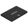 Внутренний твердотельный накопитель 2-Power SSD2045A Photo 2