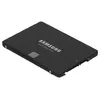 Внутренний твердотельный накопитель 2-Power SSD2045A Photo 3