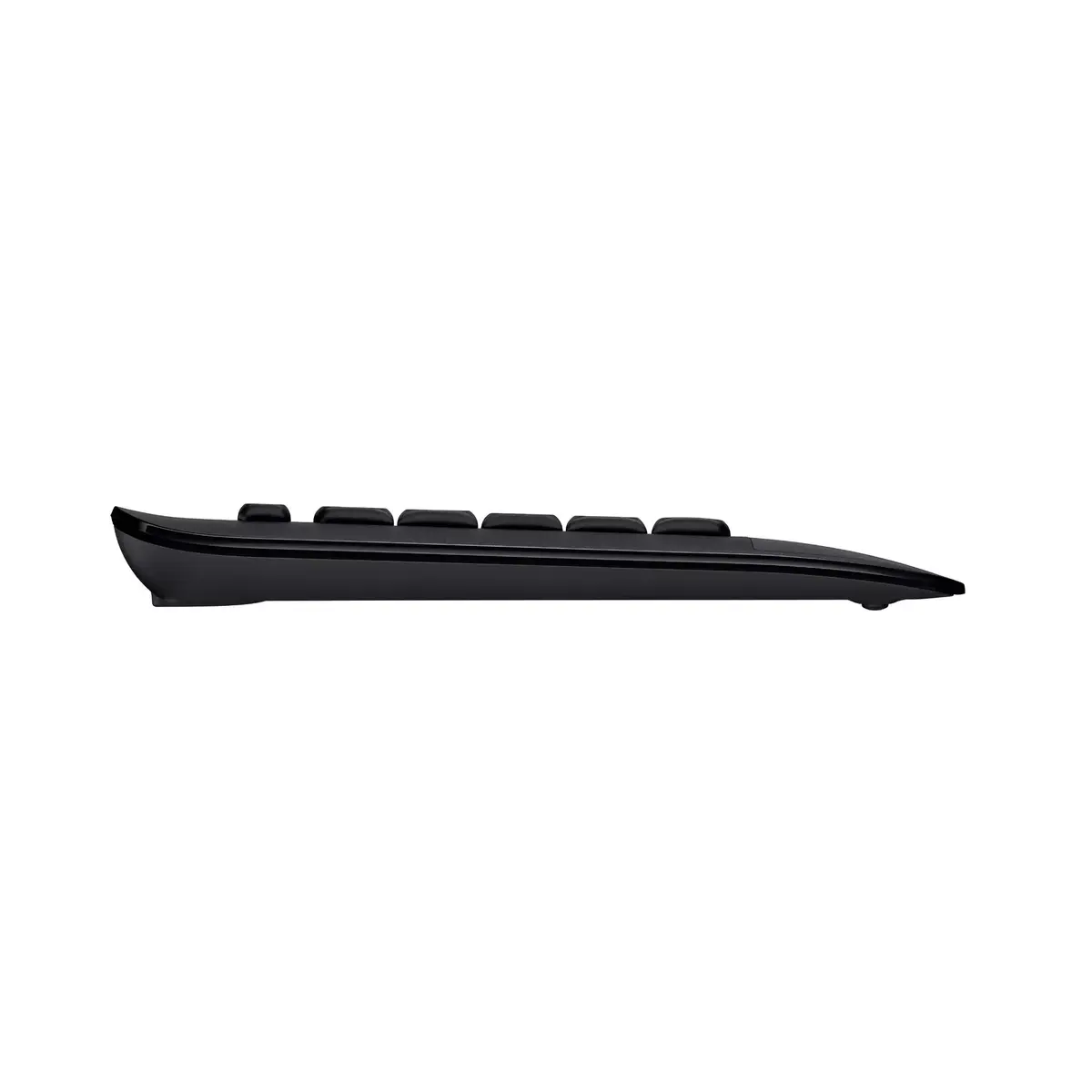 Klaviatūras un peles komplekts Logitech Signature MK650 Photo 4