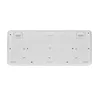 Logitech Signature MK650 Combo biznesam Photo 5