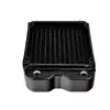 Radiatora bloks Thermaltake RL140 Photo 3