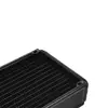 Radiatora bloks Thermaltake RL140 Photo 4