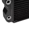 Radiatora bloks Thermaltake RL140 Photo 5