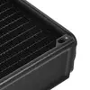 Radiatora bloks Thermaltake RL140 Photo 6