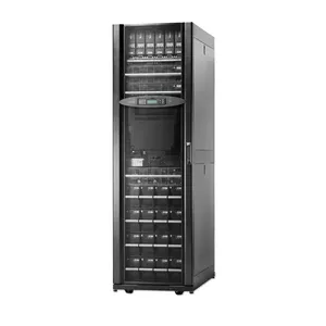 Nepārtraukta barošanas avots UPS APC SY32K48H-PD 32 kVA 61 dB