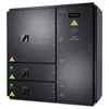 Nepārtraukta barošanas avots UPS APC SYWMBP96K160H Photo 2