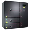Nepārtraukta barošanas avots UPS APC SYWMBP96K160H Photo 3