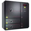 Nepārtraukta barošanas avots UPS APC SYWMBP96K160H Photo 4