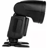 Godox V1 for Pentax TTL HSS camera flash Photo 5