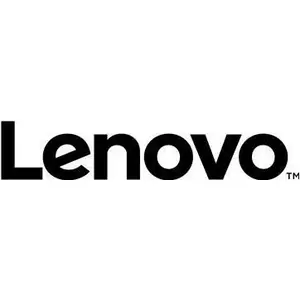 External storage array Lenovo Storwize V5000 Base 00KH166, external virtualization enclosure