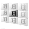 header-product