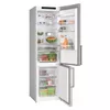Bosch Serie 4 KGN39VICT fridge-freezer Photo 2
