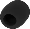 Ветрозащита для микрофона Shure A58WS Photo 2