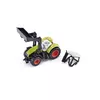 Traktors Siku Claas Axion modelis Photo 3