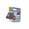Traktors Siku Claas Axion modelis Photo 5