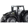 Traktors Siku Deutz-Fahr TTV 7250 Warrior Photo 3