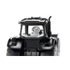 Traktors Siku Deutz-Fahr TTV 7250 Warrior Photo 4